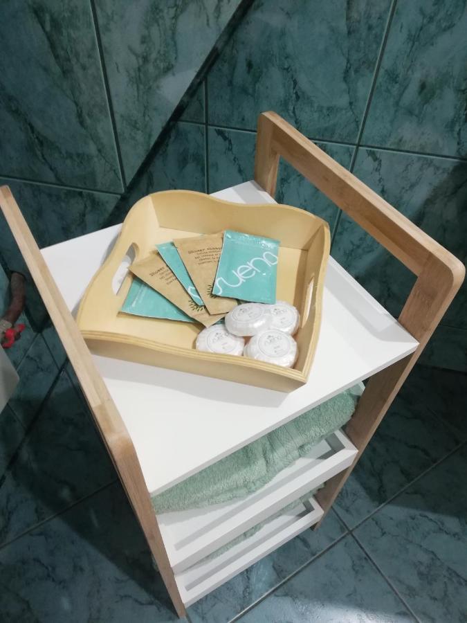 Apartamenty Folk Dream Harenda Zakopane Dış mekan fotoğraf
