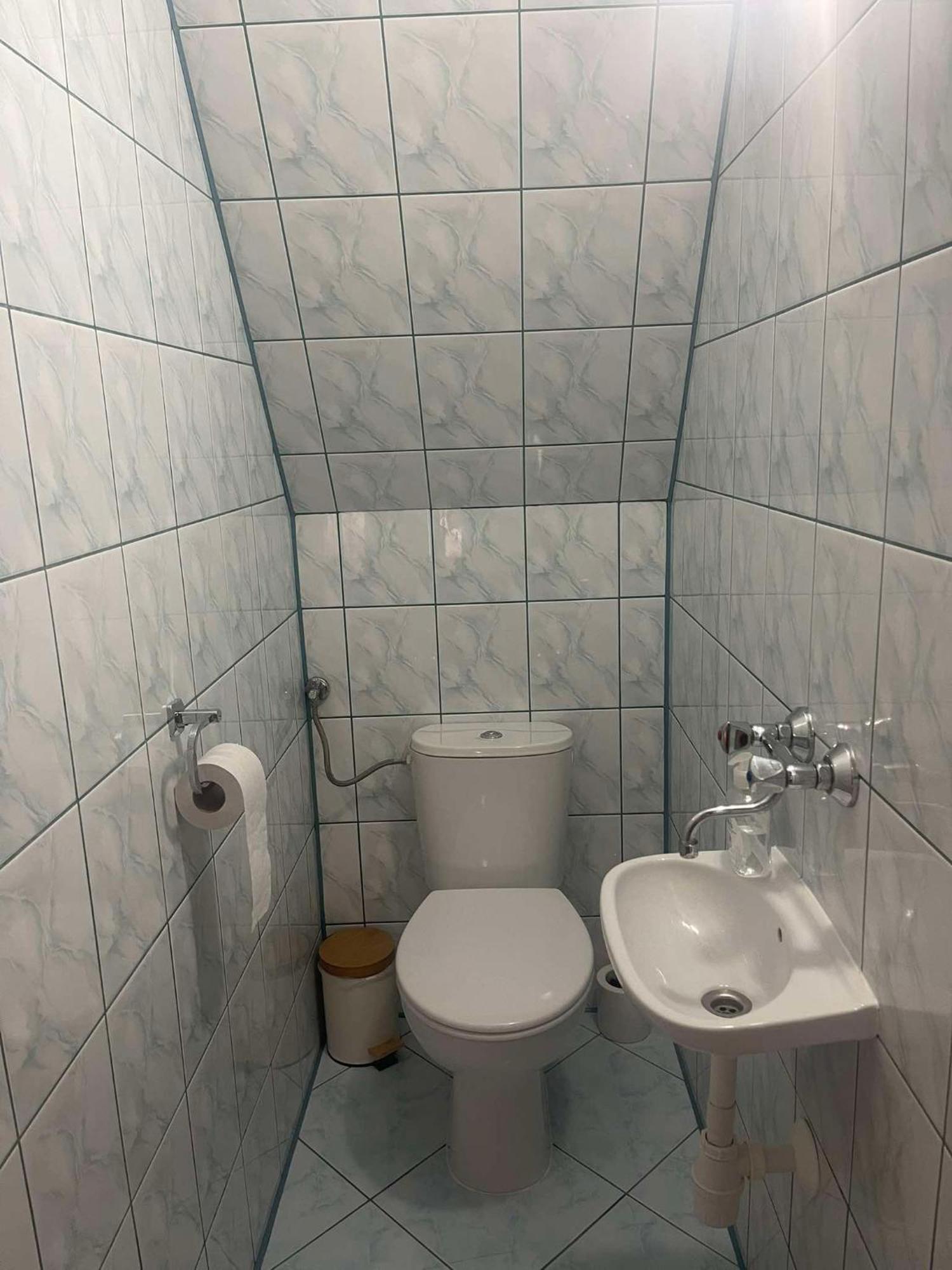 Apartamenty Folk Dream Harenda Zakopane Dış mekan fotoğraf