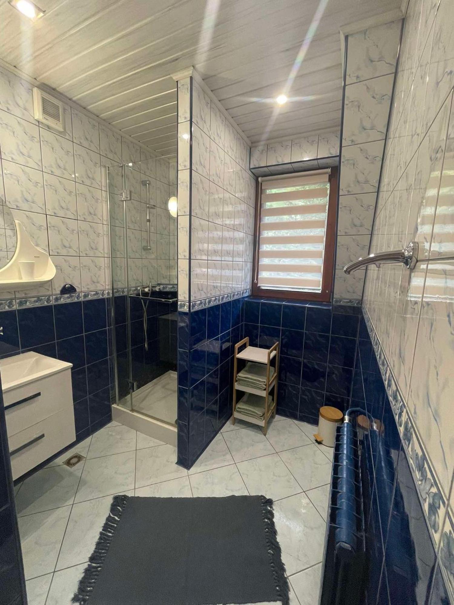Apartamenty Folk Dream Harenda Zakopane Dış mekan fotoğraf