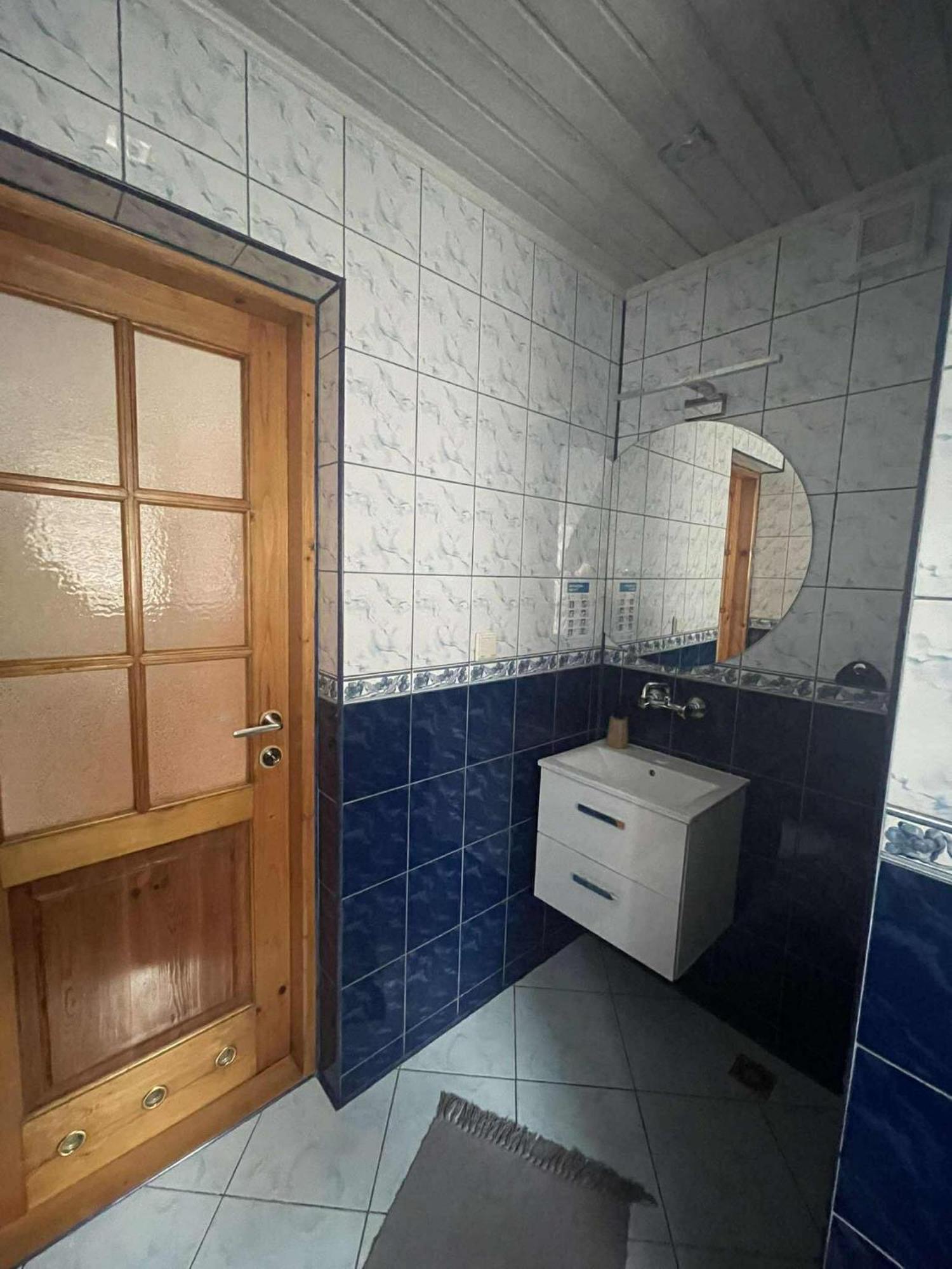 Apartamenty Folk Dream Harenda Zakopane Dış mekan fotoğraf