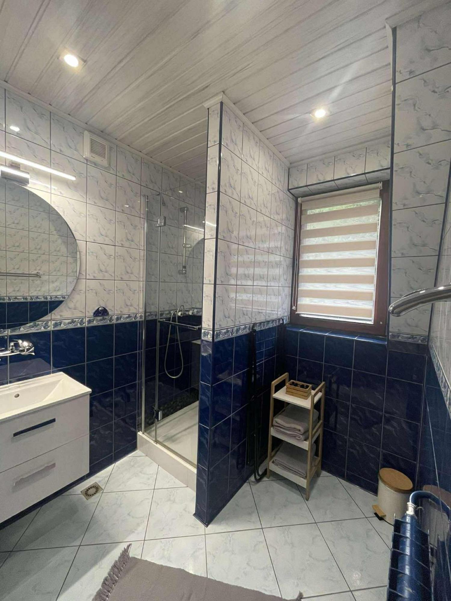 Apartamenty Folk Dream Harenda Zakopane Dış mekan fotoğraf